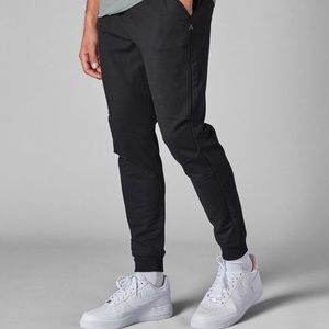 CUTS Hyperloop Joggers/Sweatpants
